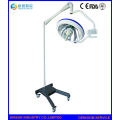 Buy Standby Shadowless Cold Light Surgical Operating Light